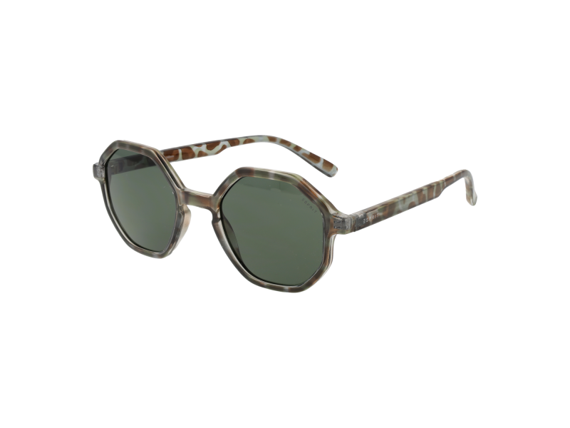 Esprit Sunglasses ET39272 547 48