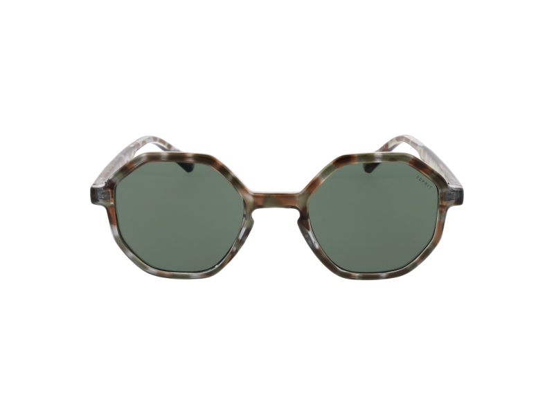 Esprit Sunglasses ET39272 547 48