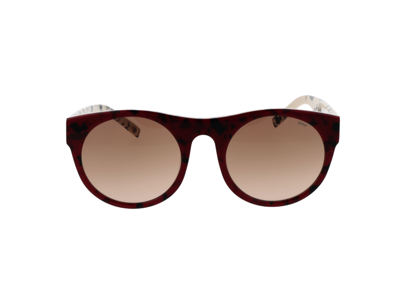 Esprit Sunglasses ET39287 531 53