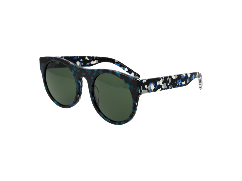 Esprit Sunglasses ET39287 547 53