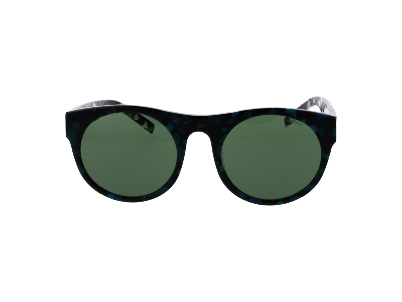 Esprit Sunglasses ET39287 547 53