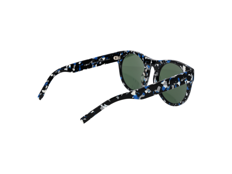 Esprit Sunglasses ET39287 547 53