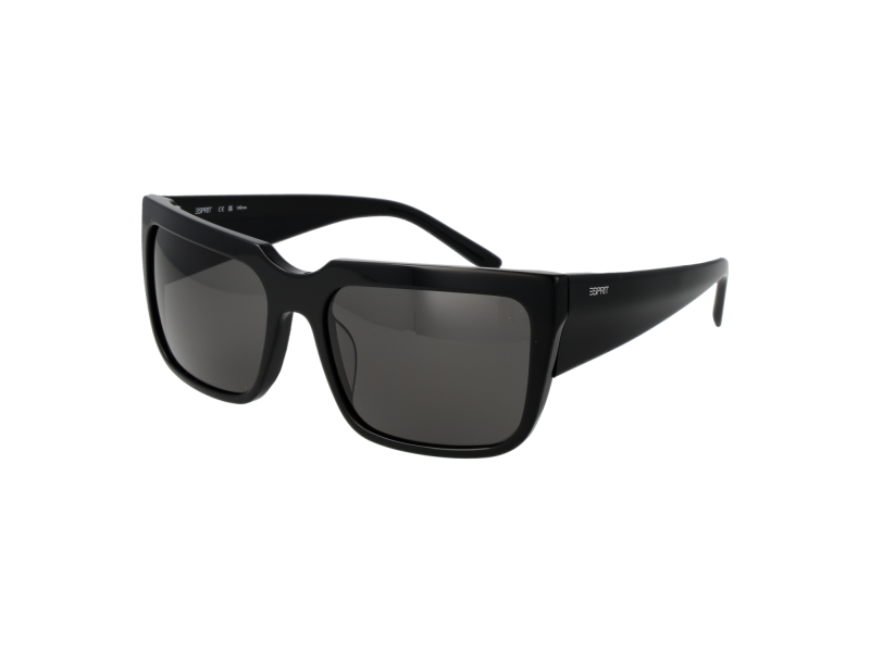 Esprit Sunglasses ET39288 538 59