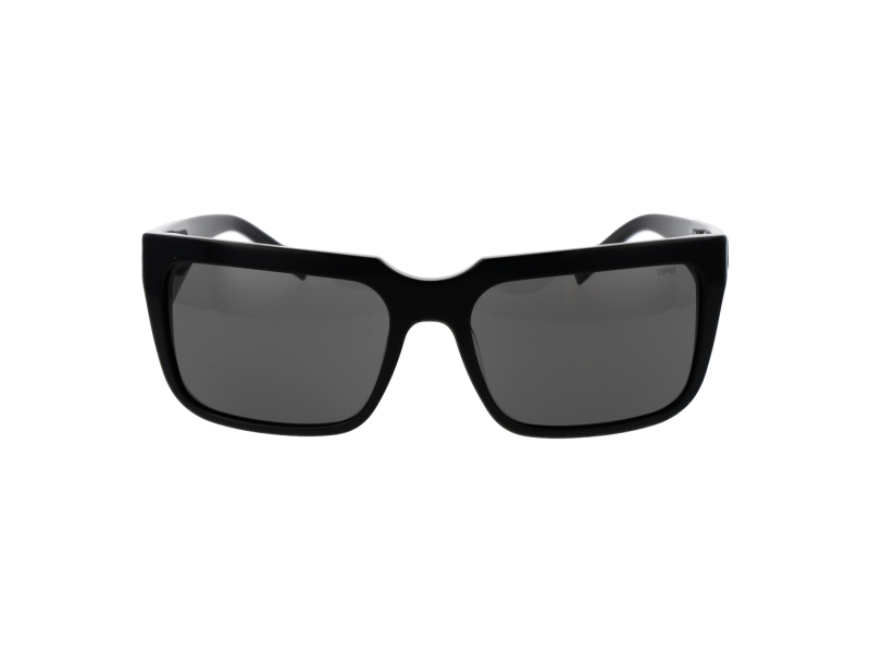 Esprit Sunglasses ET39288 538 59