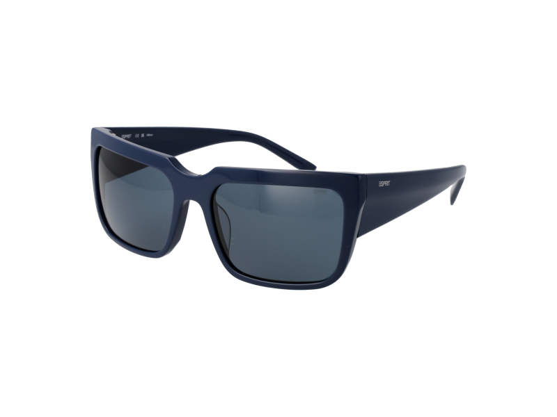Esprit Sunglasses ET39288 543 59