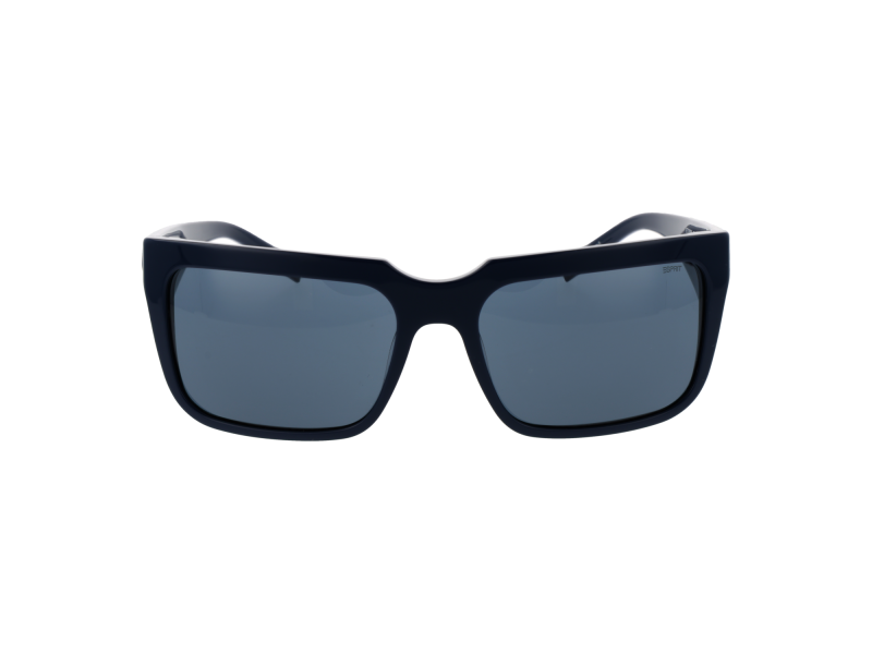 Esprit Sunglasses ET39288 543 59
