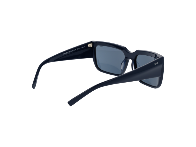 Esprit Sunglasses ET39288 543 59