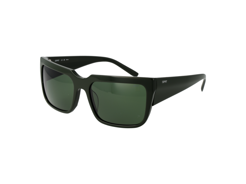 Esprit Sunglasses ET39288 547 59