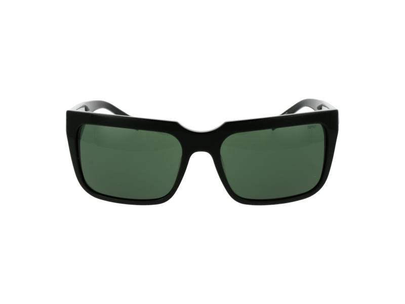 Esprit Sunglasses ET39288 547 59