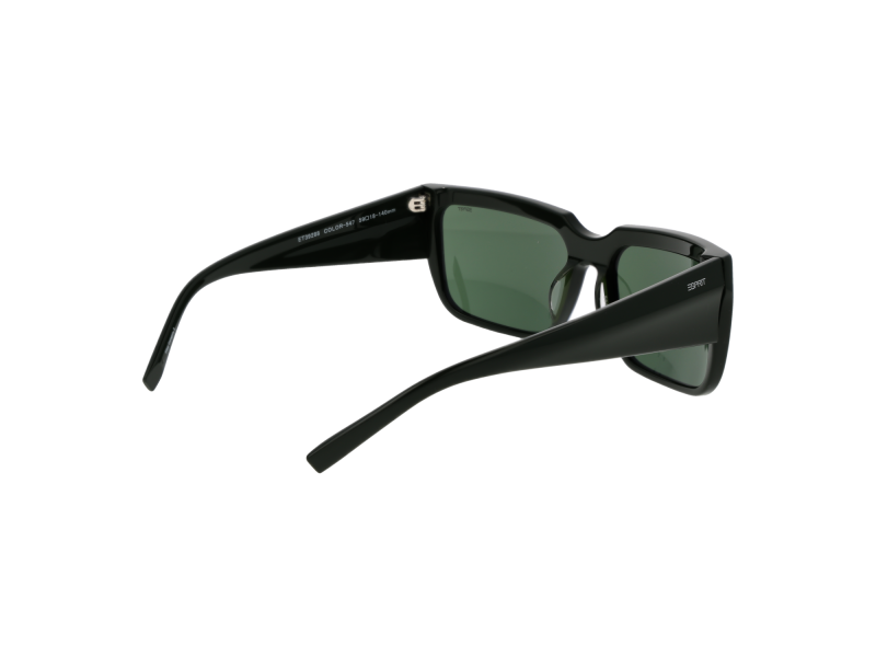 Esprit Sunglasses ET39288 547 59