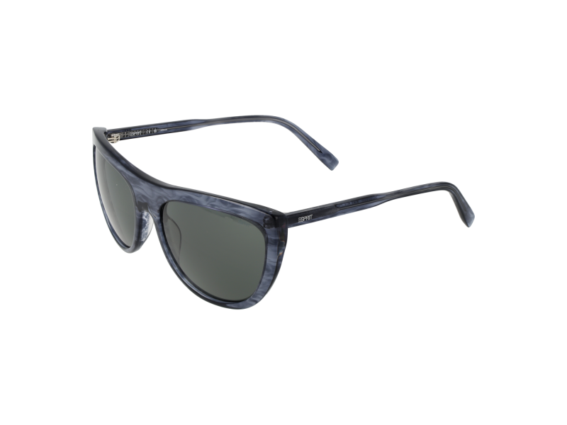Esprit Sunglasses ET39289 505 56