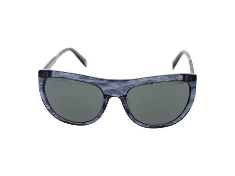 Esprit Sunglasses ET39289 505 56