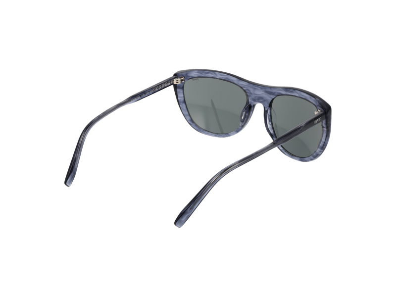 Esprit Sunglasses ET39289 505 56