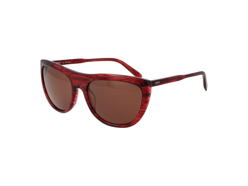 Esprit Sunglasses ET39289 534 56