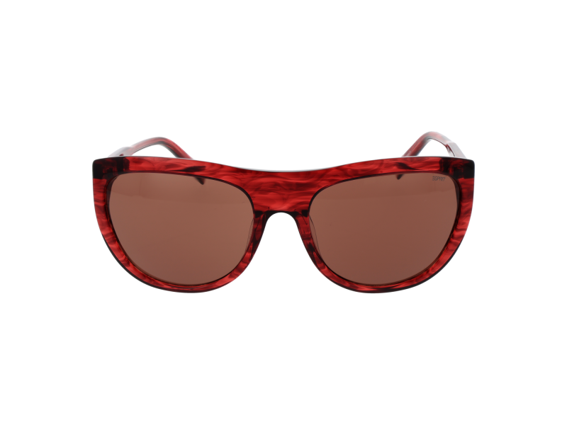Esprit Sunglasses ET39289 534 56