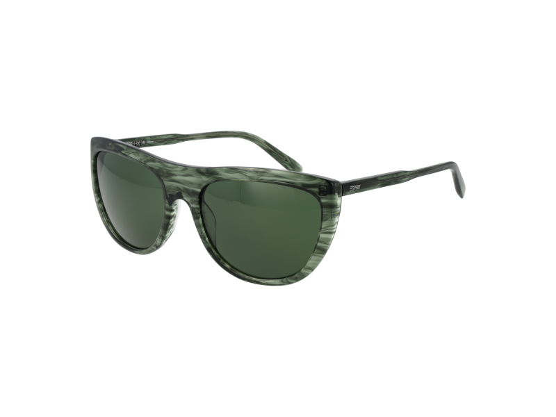 Esprit Sunglasses ET39289 547 56