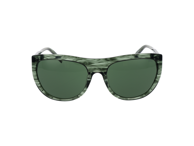 Esprit Sunglasses ET39289 547 56