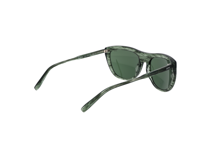 Esprit Sunglasses ET39289 547 56