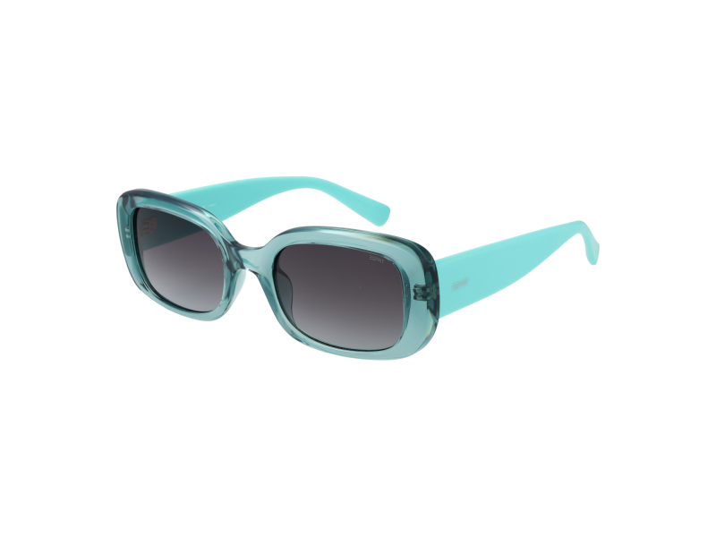 Esprit Sunglasses ET39298 508 53