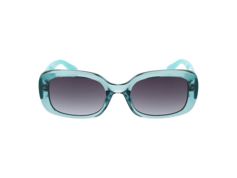 Esprit Sunglasses ET39298 508 53