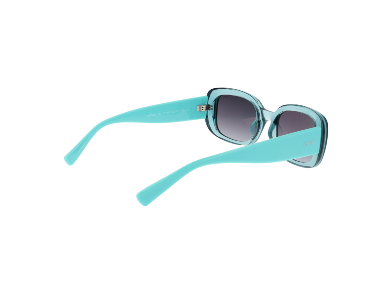 Esprit Sunglasses ET39298 508 53