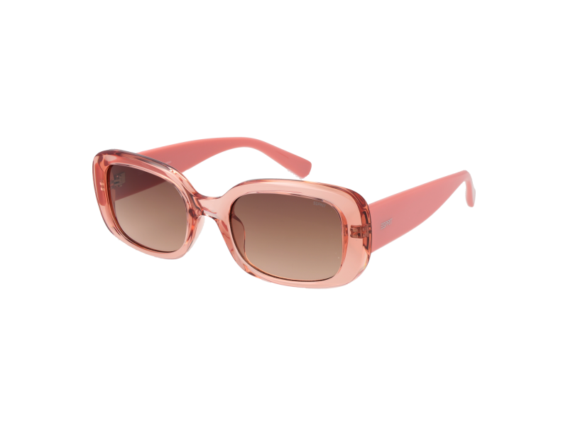Esprit Sunglasses ET39298 515 53