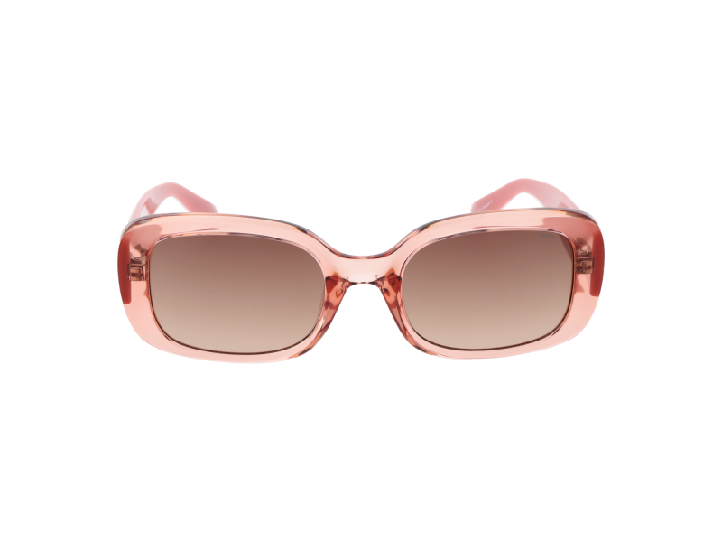 Esprit Sunglasses ET39298 515 53