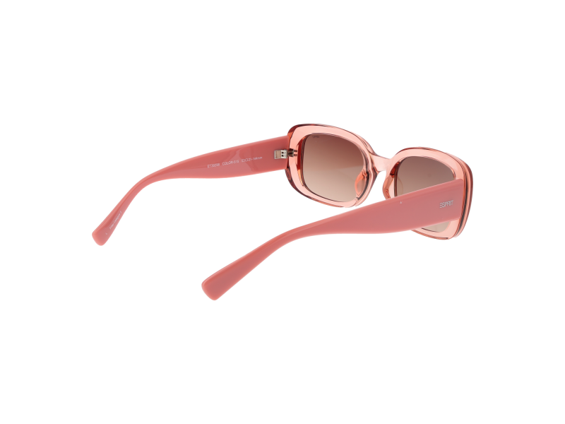 Esprit Sunglasses ET39298 515 53