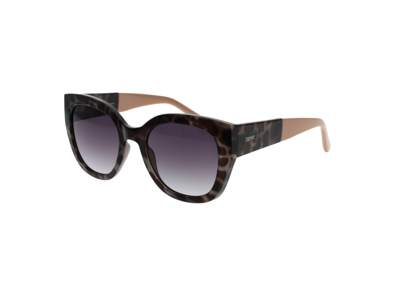 Esprit Sunglasses ET39303 505 52