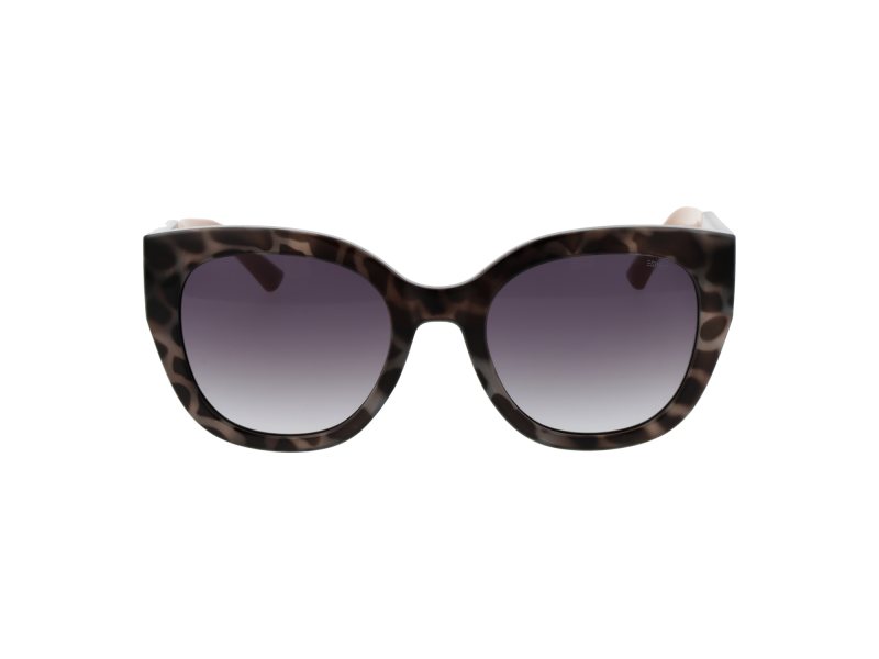 Esprit Sunglasses ET39303 505 52