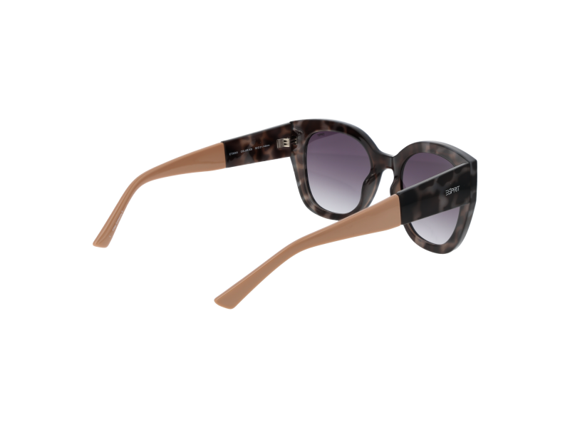 Esprit Sunglasses ET39303 505 52