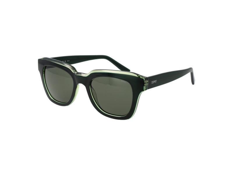 Esprit Sunglasses ET39307 547 49