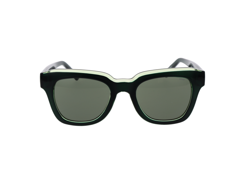 Esprit Sunglasses ET39307 547 49