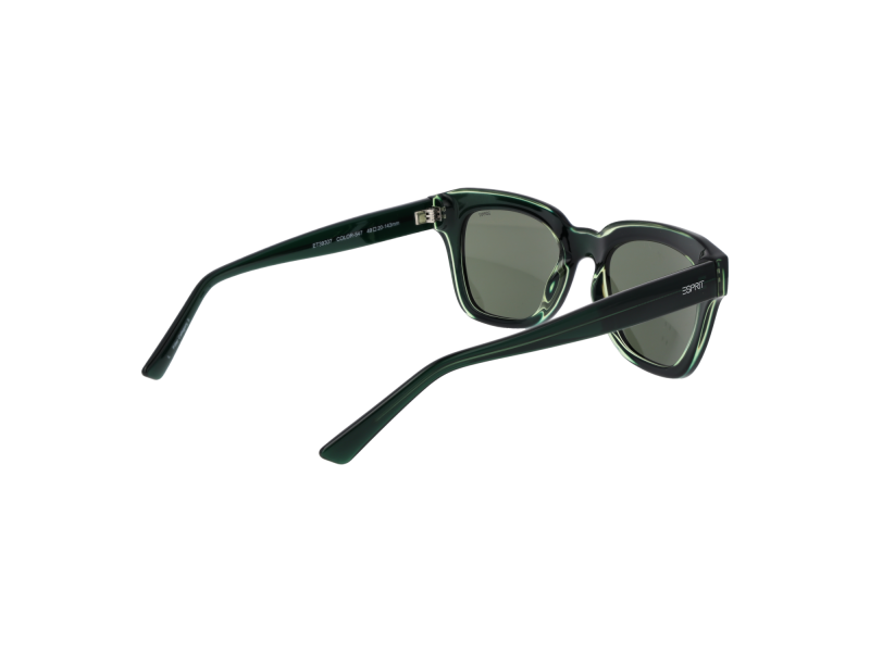Esprit Sunglasses ET39307 547 49