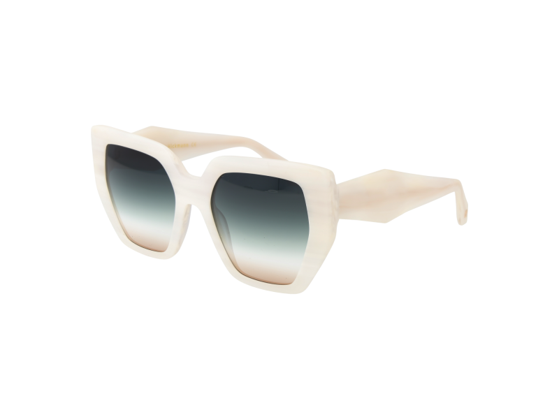 Ana Hickmann Sunglasses AH9387 E01 55