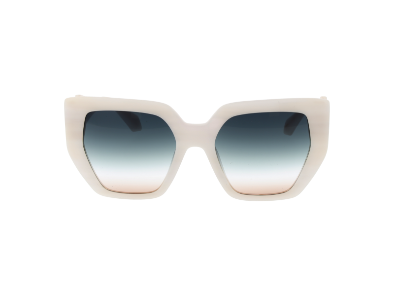 Ana Hickmann Sunglasses AH9387 E01 55