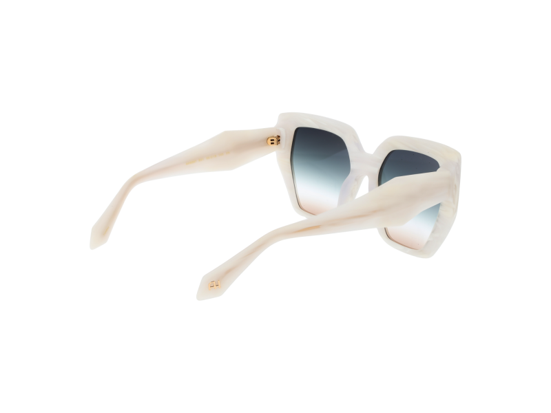 Ana Hickmann Sunglasses AH9387 E01 55