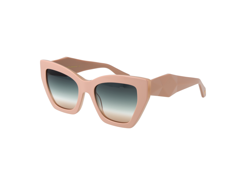 Ana Hickmann Sunglasses AH9388 H01 54