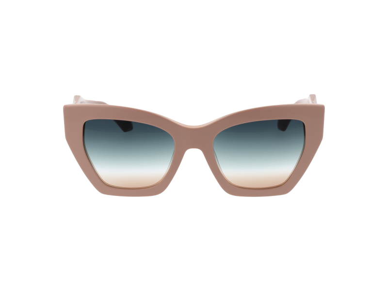 Ana Hickmann Sunglasses AH9388 H01 54