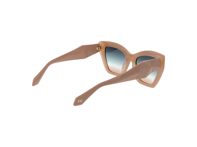 Ana Hickmann Sunglasses AH9388 H01 54