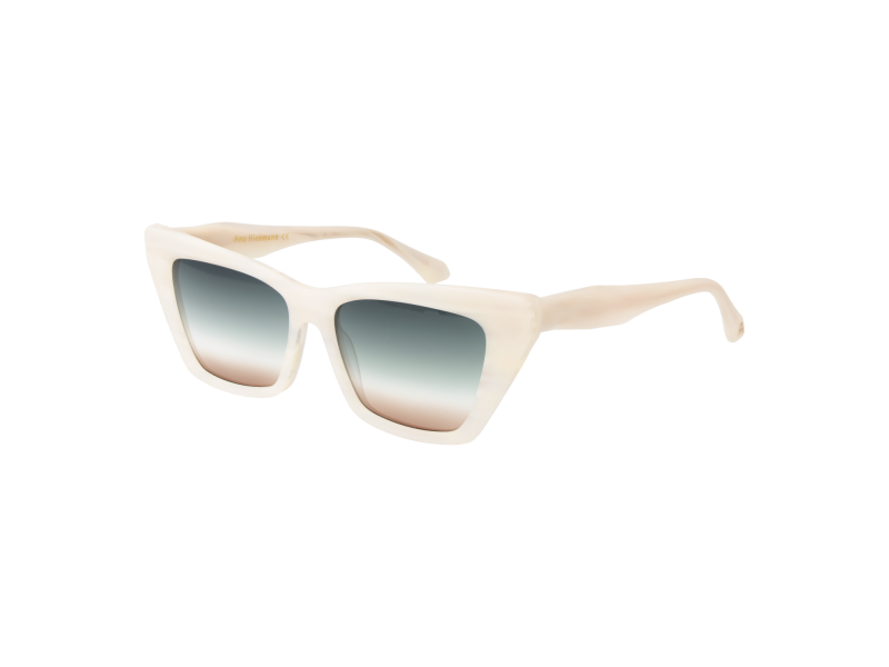 Ana Hickmann Sunglasses AH9390 E01 54