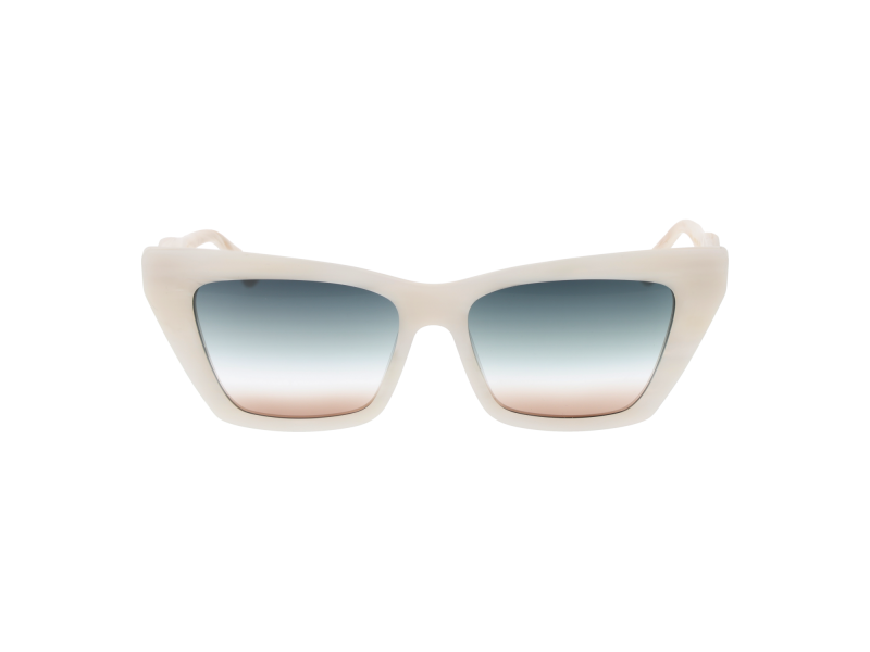 Ana Hickmann Sunglasses AH9390 E01 54