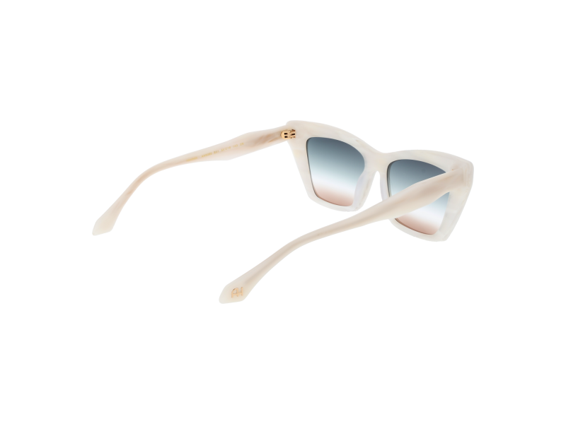 Ana Hickmann Sunglasses AH9390 E01 54
