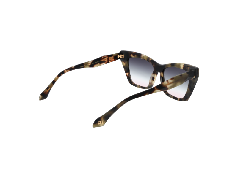 Ana Hickmann Sunglasses AH9390 G21 54