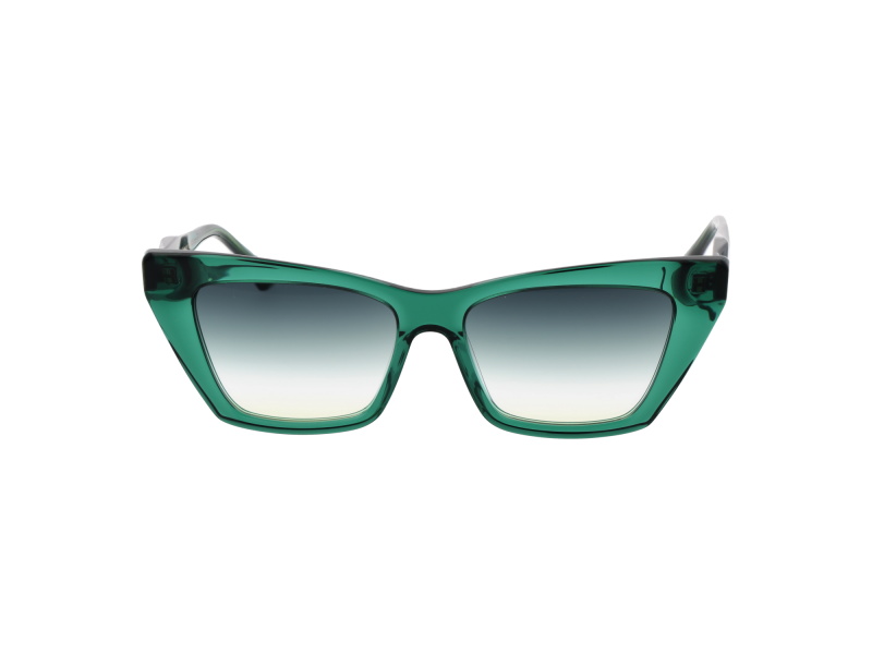Ana Hickmann Sunglasses AH9390 T01 54