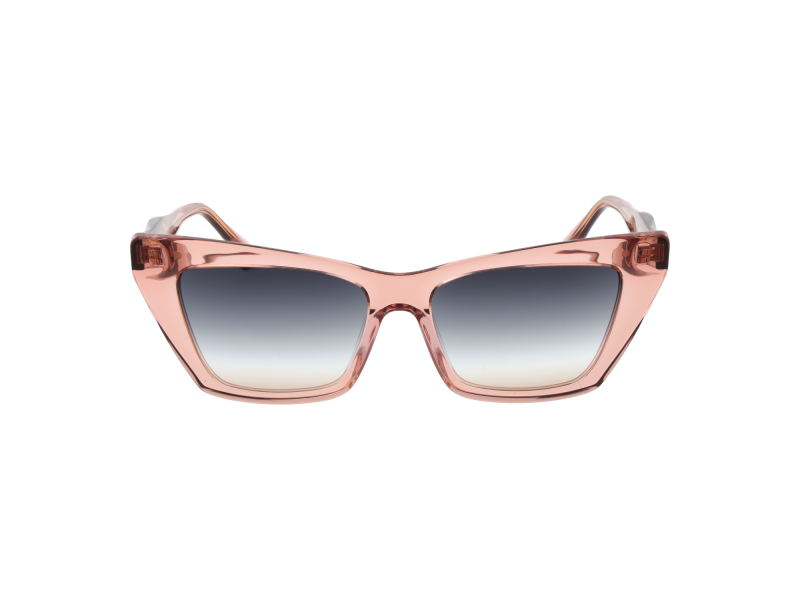 Ana Hickmann Sunglasses AH9390 T02 54