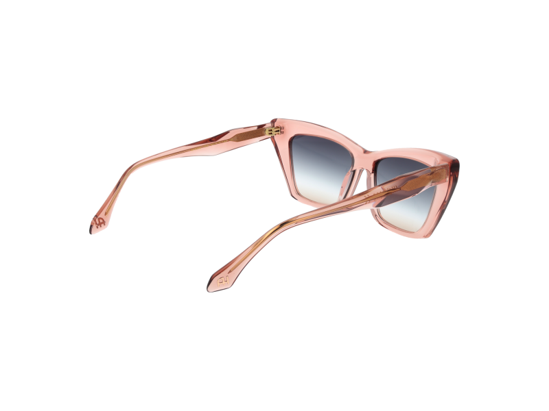 Ana Hickmann Sunglasses AH9390 T02 54