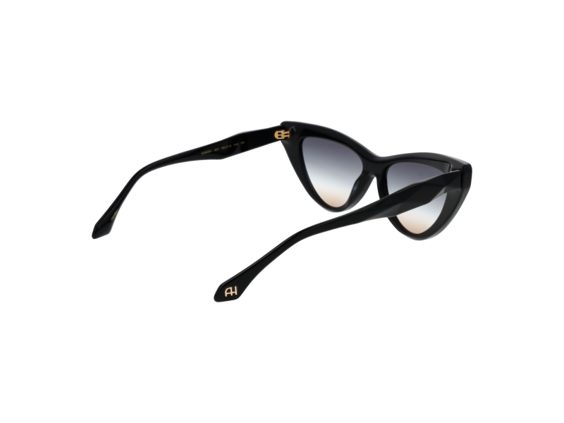 Ana Hickmann Sunglasses AH9391 A01 56