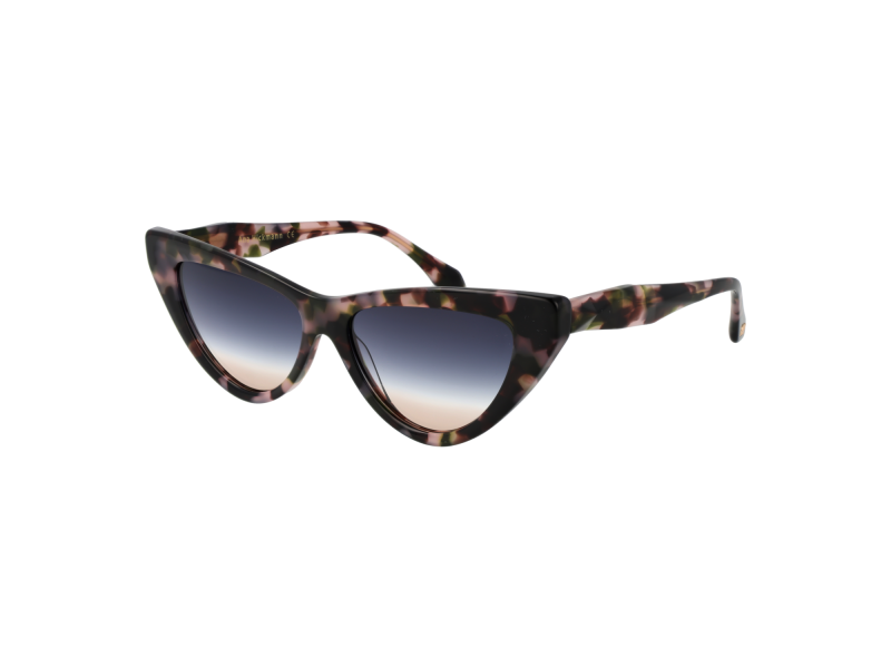 Ana Hickmann Sunglasses AH9391 G21 56