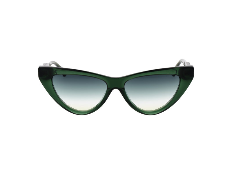Ana Hickmann Sunglasses AH9391 T01 56